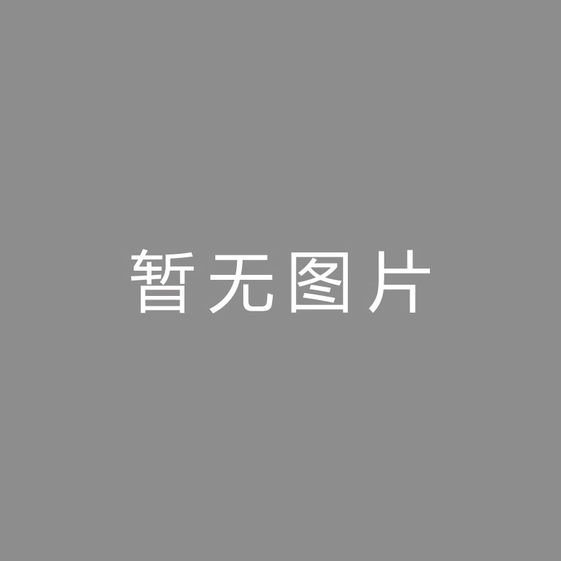 🏆视频编码 (Video Encoding)巴黎女粉丝投诉巴萨主场安保人员安检时乱摸，触及敏感部位